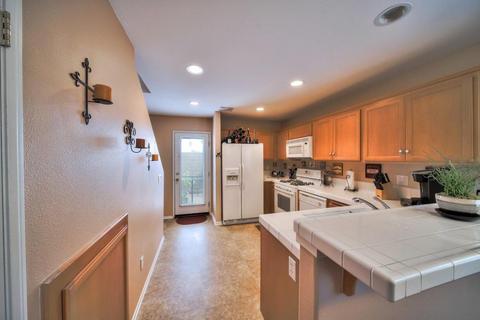 225 Quail Cir, Lompoc, CA 93436 photo 12