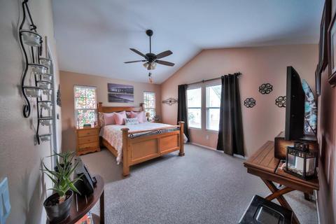 225 Quail Cir, Lompoc, CA 93436 photo 27