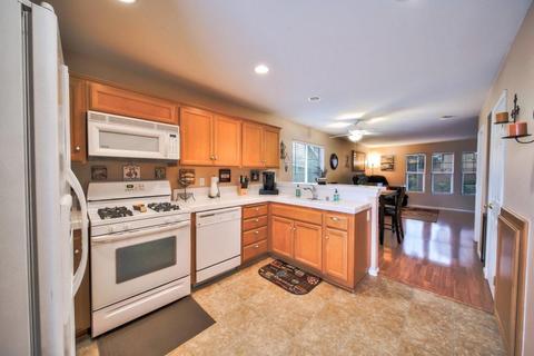 225 Quail Cir, Lompoc, CA 93436 photo 14