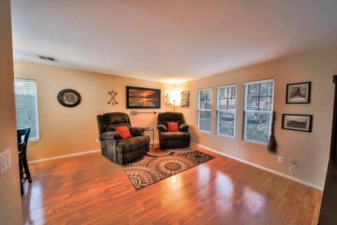 225 Quail Cir, Lompoc, CA 93436 photo 6