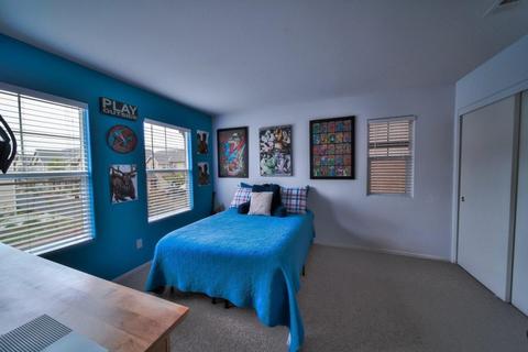 225 Quail Cir, Lompoc, CA 93436 photo 26