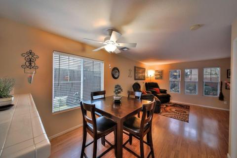 225 Quail Cir, Lompoc, CA 93436 photo 11