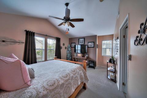225 Quail Cir, Lompoc, CA 93436 photo 28