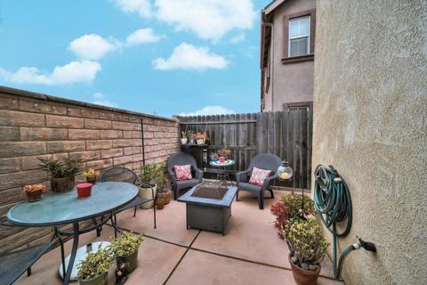 225 Quail Cir, Lompoc, CA 93436 photo 36