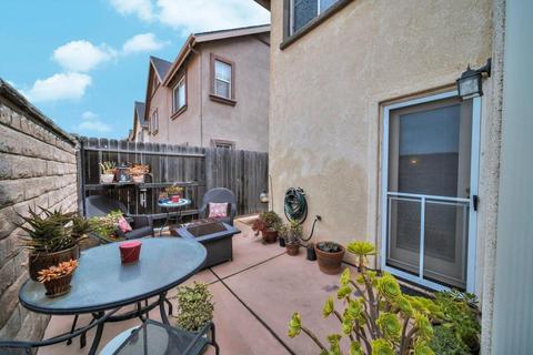 225 Quail Cir, Lompoc, CA 93436 photo 39