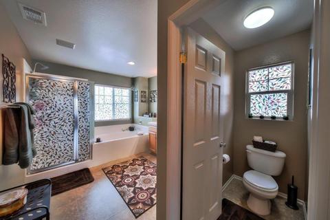 225 Quail Cir, Lompoc, CA 93436 photo 30