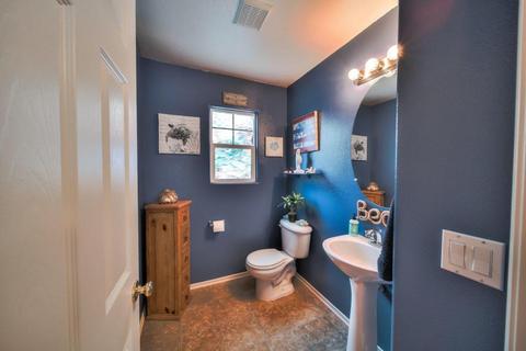 225 Quail Cir, Lompoc, CA 93436 photo 16