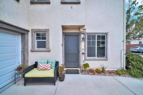 225 Quail Cir, Lompoc, CA 93436 photo 5