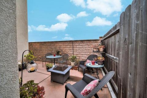 225 Quail Cir, Lompoc, CA 93436 photo 37