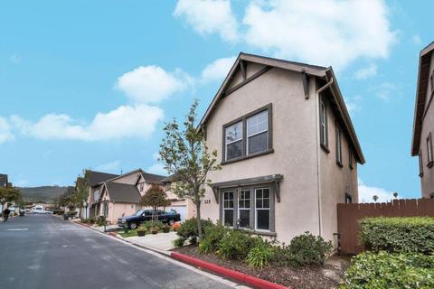 225 Quail Cir, Lompoc, CA 93436 photo 3