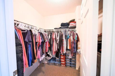 225 Quail Cir, Lompoc, CA 93436 photo 33