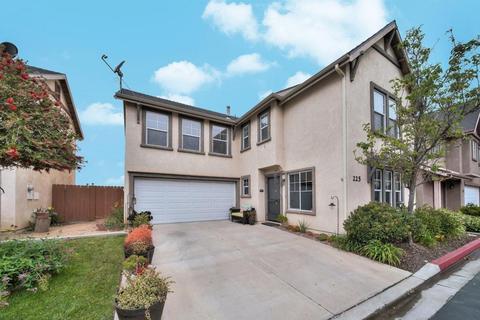 225 Quail Cir, Lompoc, CA 93436 photo 1