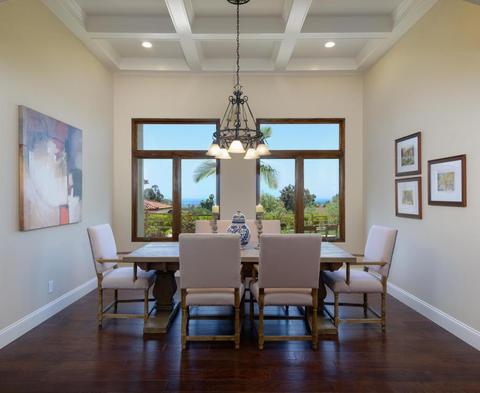 1210 Via Brigitte, Santa Barbara, CA 93111 photo 9