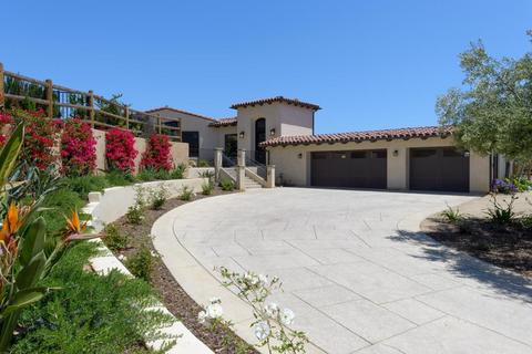 1210 Via Brigitte, Santa Barbara, CA 93111 photo 14
