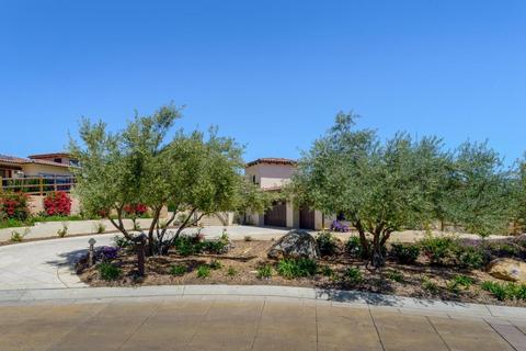 1210 Via Brigitte, Santa Barbara, CA 93111 photo 15