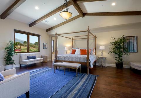 1210 Via Brigitte, Santa Barbara, CA 93111 photo 7