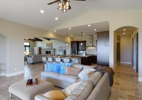 1210 Via Brigitte, Santa Barbara, CA 93111 photo 3