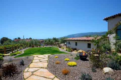 1210 Via Brigitte, Santa Barbara, CA 93111 photo 10