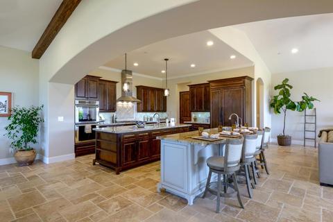 1210 Via Brigitte, Santa Barbara, CA 93111 photo 2