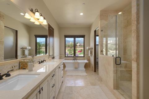 1210 Via Brigitte, Santa Barbara, CA 93111 photo 8