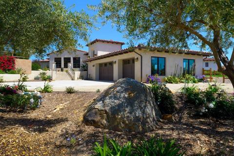 1210 Via Brigitte, Santa Barbara, CA 93111 photo 13