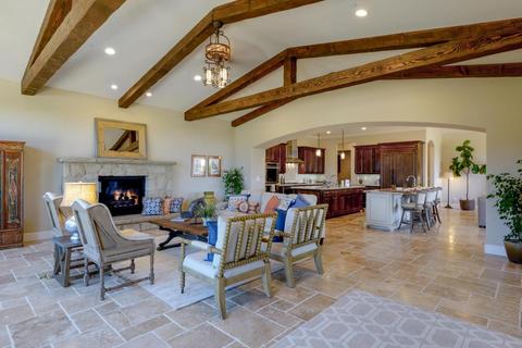 1210 Via Brigitte, Santa Barbara, CA 93111 photo 4