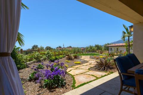 1210 Via Brigitte, Santa Barbara, CA 93111 photo 11