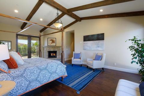 1210 Via Brigitte, Santa Barbara, CA 93111 photo 6