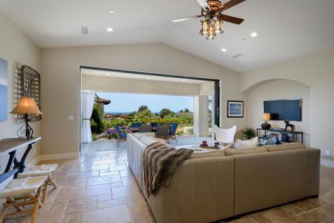 1210 Via Brigitte, Santa Barbara, CA 93111 photo 1