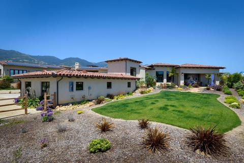 1210 Via Brigitte, Santa Barbara, CA 93111 photo 12