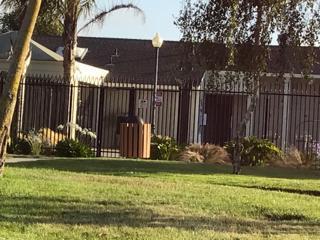 1332 Viola Way, Lompoc, CA 93436 photo 4
