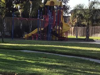 1332 Viola Way, Lompoc, CA 93436 photo 3