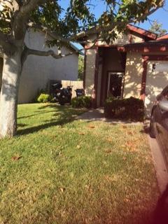 1332 Viola Way, Lompoc, CA 93436 photo 1