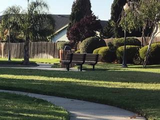 1332 Viola Way, Lompoc, CA 93436 photo 2