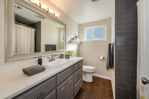 4144 Sirius Ave, Lompoc, CA 93436 photo 8