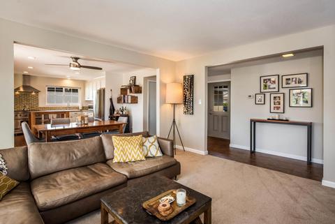 4144 Sirius Ave, Lompoc, CA 93436 photo 3