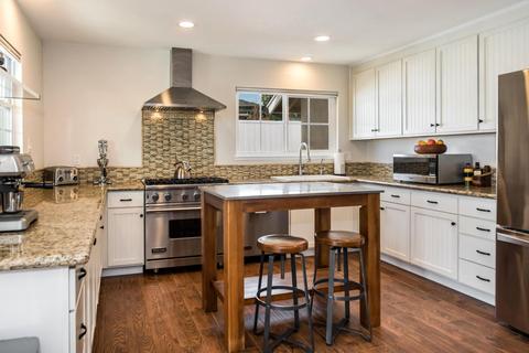 4144 Sirius Ave, Lompoc, CA 93436 photo 4