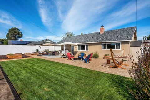 4144 Sirius Ave, Lompoc, CA 93436 photo 15