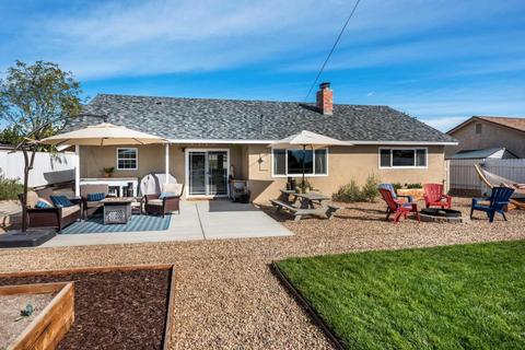 4144 Sirius Ave, Lompoc, CA 93436 photo 14