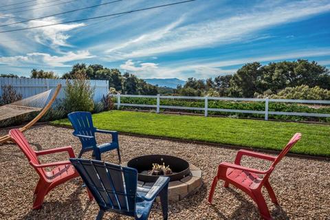 4144 Sirius Ave, Lompoc, CA 93436 photo 17