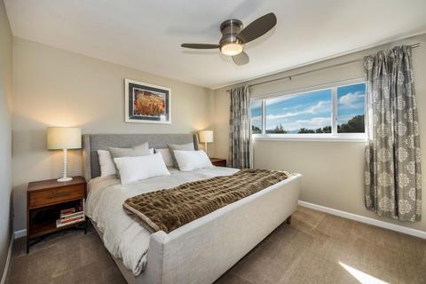 4144 Sirius Ave, Lompoc, CA 93436 photo 11