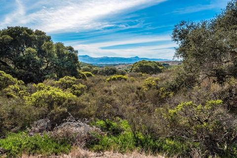 4144 Sirius Ave, Lompoc, CA 93436 photo 19