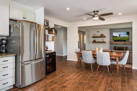 4144 Sirius Ave, Lompoc, CA 93436 photo 7