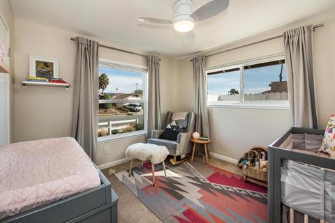 4144 Sirius Ave, Lompoc, CA 93436 photo 9