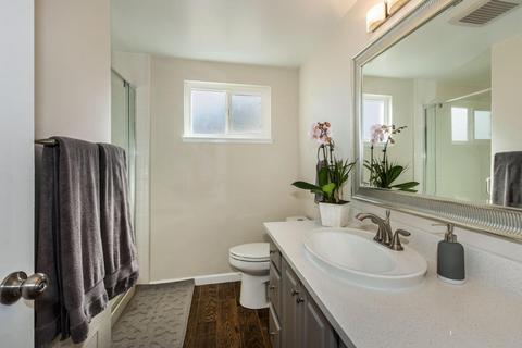 4144 Sirius Ave, Lompoc, CA 93436 photo 13