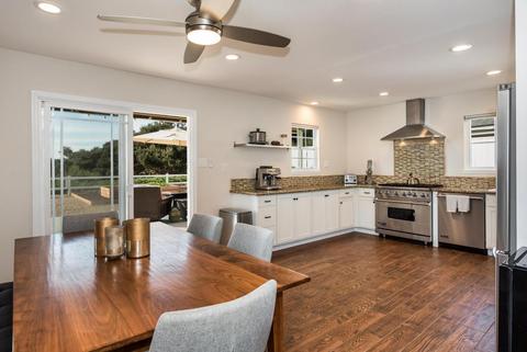 4144 Sirius Ave, Lompoc, CA 93436 photo 5