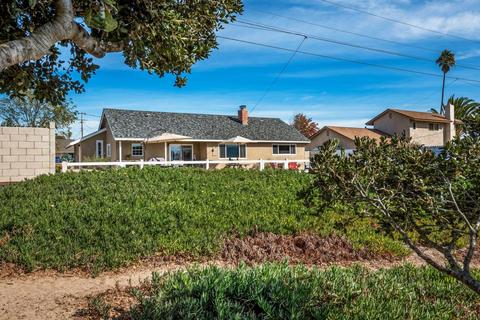 4144 Sirius Ave, Lompoc, CA 93436 photo 18