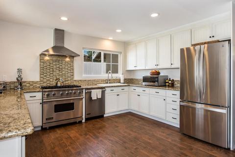 4144 Sirius Ave, Lompoc, CA 93436 photo 6