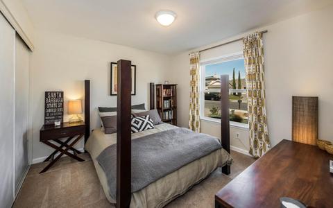 4144 Sirius Ave, Lompoc, CA 93436 photo 10