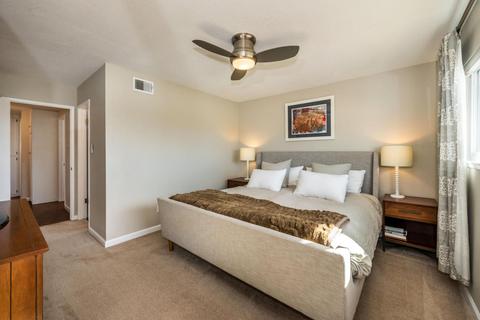 4144 Sirius Ave, Lompoc, CA 93436 photo 12